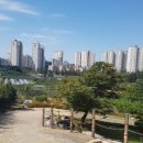 유승세탁소 이미지