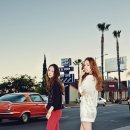 우월한프렌즈