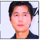 메이드인플러스 이미지