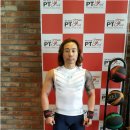 티타스 짐 이미지