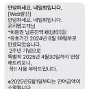 네일희 이미지