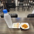 짬뽕지존마포점 이미지