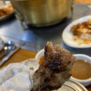 화로등갈비 직영점 이미지