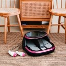 바디리페어 이미지