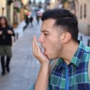 공덕연세이비인후과의원 이미지