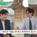 미담기획 이미지