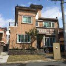 성산구 ⓒ-28 이미지