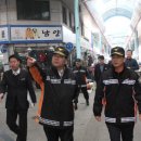 경남 삼천포중앙시장 뉴스사천