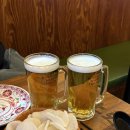 을지로3가역(2) 화장실 이미지