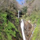 독도전망삭도시설 이미지