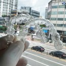 서울미치과 | 성남 치아교정 치과 송곳니 덧니 인비절라인 으로 치료 가능할까?