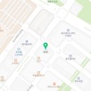 지에스25 송도큐브점 이미지