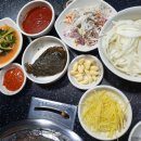 월전장어구이 이미지