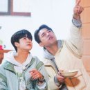 여행메이트 이미지