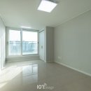 푸르지오9차아파트 이미지