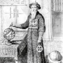 반도기계 이미지