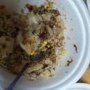 인제관 | 어방동야식 인제관 중국집 볶음밥