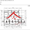 금호아파트 이미지