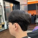 보그유통 이미지