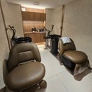 조이바이초이 헤어 | [후기] 강남역 미용실 - 준오헤어 강남스퀘어 2호점