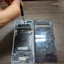 핸드폰데이터복구센터 이미지