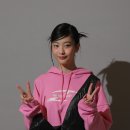 Y매거진 카카오 검색결과