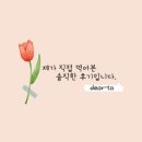 다함푸드 이미지