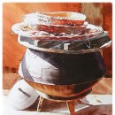 참좋은이웃 이미지