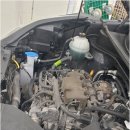 경오자동차공업사 이미지