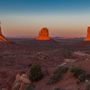 모뉴먼트 이미지