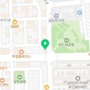 돈치킨연향