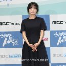 우정세탁소 이미지