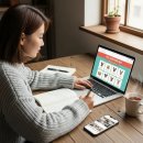 테스트 | 치와와 테스트 성격테스트 후기