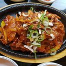 세창해피텔 이미지