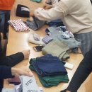 아너스빌 작은도서관 이미지