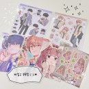 루밍 - 서초구 사평대로26길 48 | 루밍