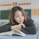 엠아이큐 네이버블로그