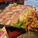 왜관역 | 칠곡 왜관 왜관역 삼겹살 맛집 팔복이네 냉삼집 칠곡왜관점 만족 후기