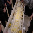 송산장례문화원 이미지