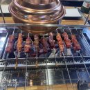 청양궁양꼬치&훠궈