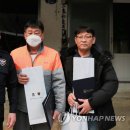 형제농약 이미지