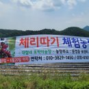 또박이농장 이미지