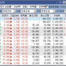 이엠엑스아이 이미지