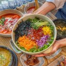 속초맛집 속초어장물회 속초여행 속초갈만한곳 먹거리 리스트