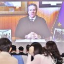 (주)금강플랜트 이미지