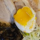 세진건어물
