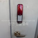 성환만물 이미지