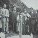 합동문화사 이미지