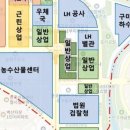 오름 행정사사무소 이미지