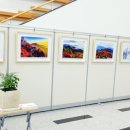 광주광역시서구보건소 이미지